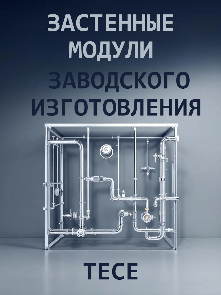 Доп место под картинку